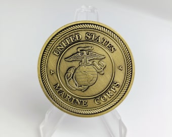 ロシア 3ルーブル硬貨 – 1993年プルーフ – スターリングラード攻防戦