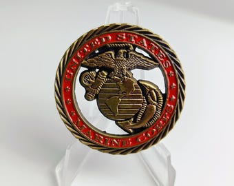 ロシア 3ルーブル硬貨 – 1993年プルーフ – スターリングラード攻防戦