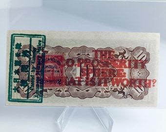切手アート、ホセ・リサール博士（1861-1896年）、30センタボ