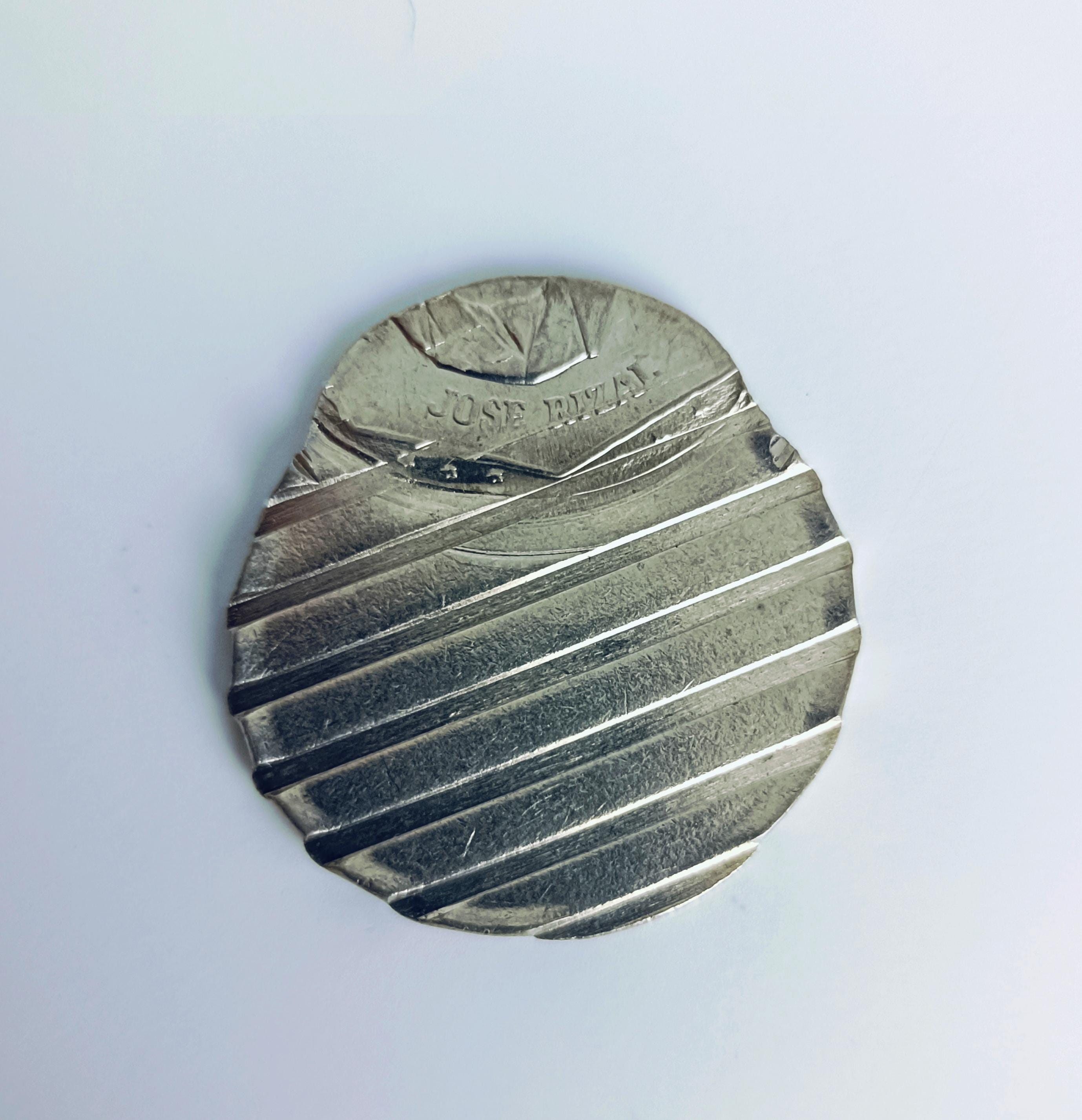 Error coin - Etsy 日本