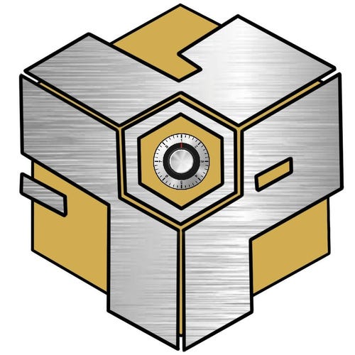 1919年オーストリア＝ハンガリー帝国1クローネ紙幣：歴史的な紙幣