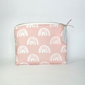 Cosmetic Bag