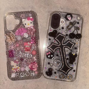 Junk Case