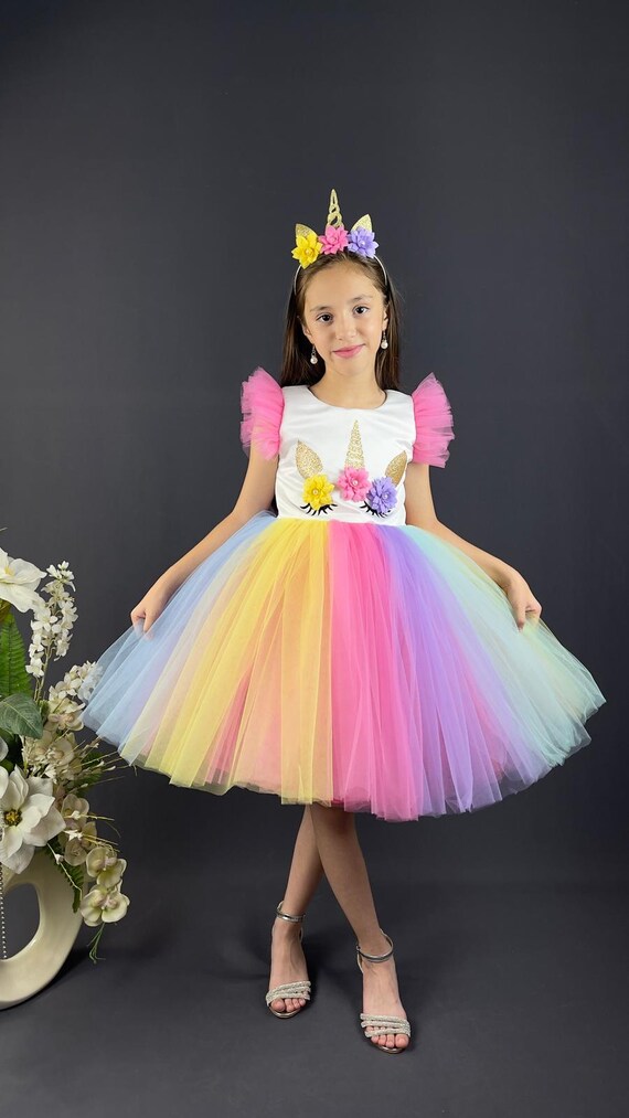 princess awesome dresses Royal Pretty Princess Dress Lilac / Size 3-4