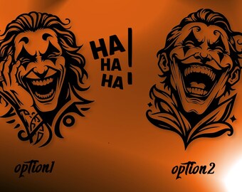 Silhueta Da Borboleta Nas Cores Da Bandeira Nacional De Fran?a No