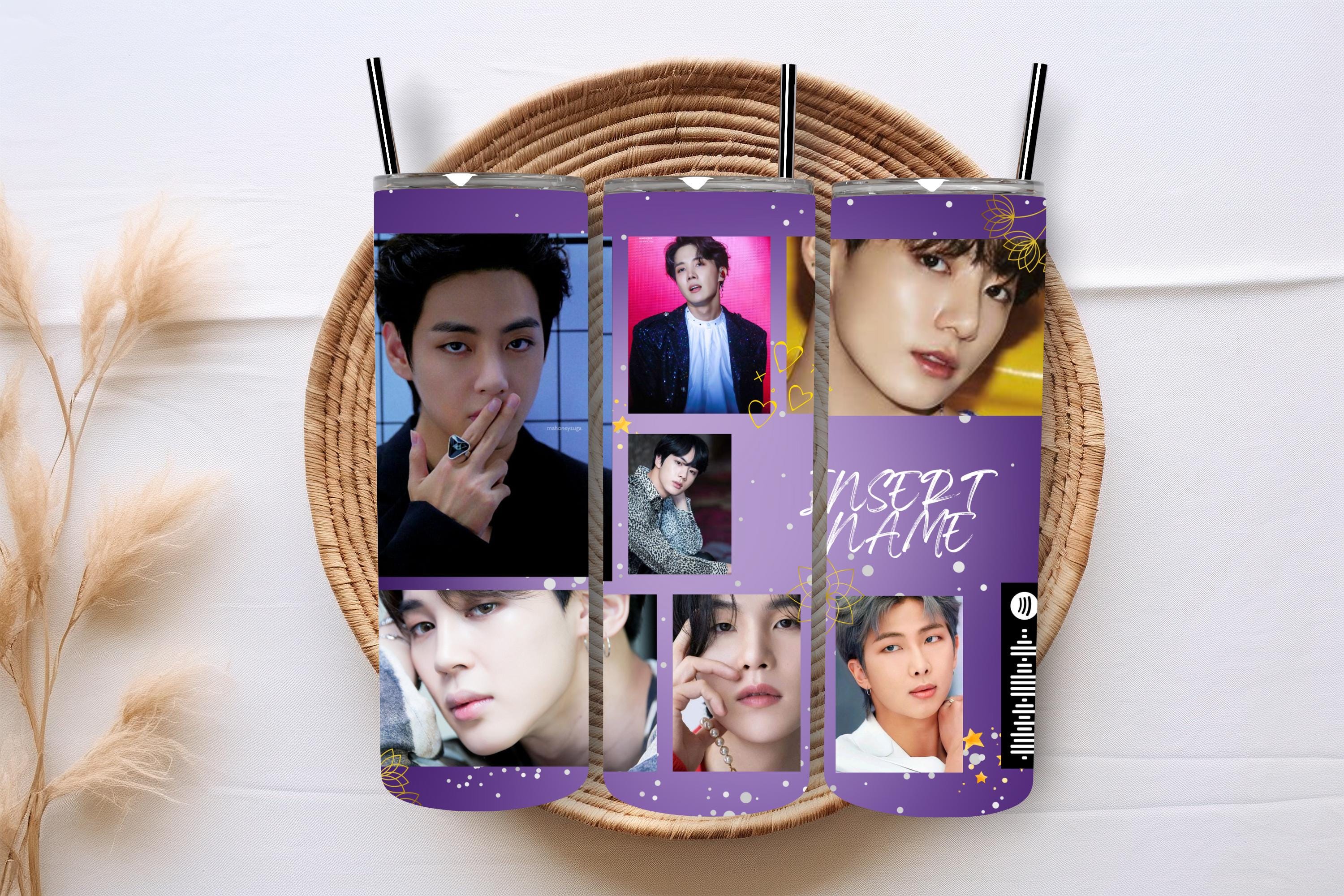 EXO singforyou 中国版　韓国版　9点　セット EXO singforyou 中国版 韓国版 9点 セット Coded Lyrics Jungkook