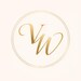 Owner of <a href='https://www.etsy.com/shop/VersteckteWerkstatt?ref=l2-about-shopname&from_page=listing' class='wt-text-link'>VersteckteWerkstatt</a>