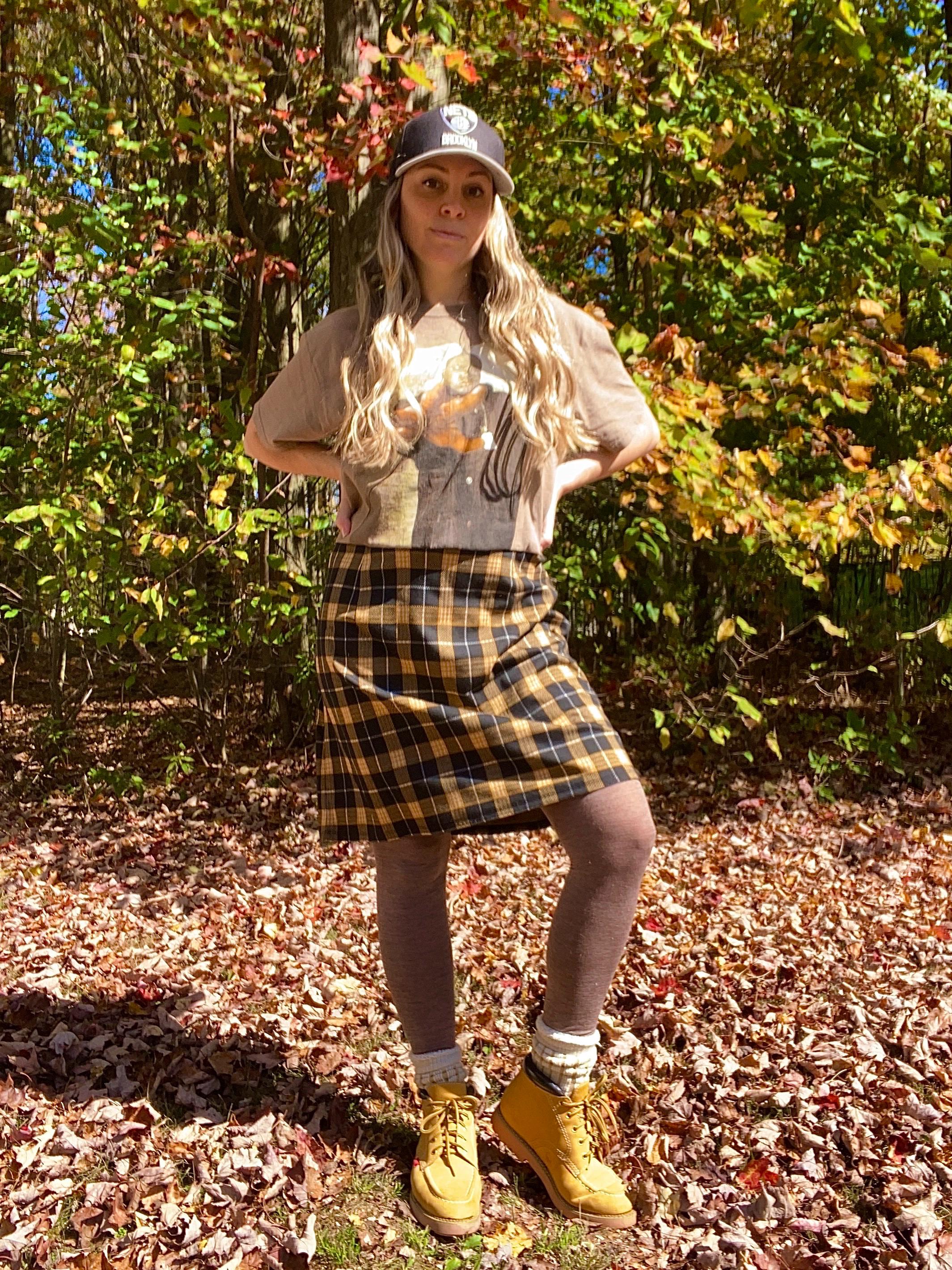 Biggie t shirt dress sale