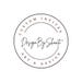 DesignByShanti store logo