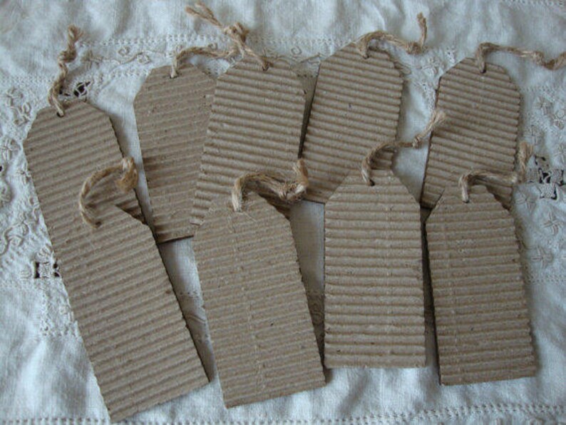 Wood letters cut outs 1 12 small unfinished wooden letters A-Z kids crafts supplies
