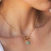 see more listings in the Gem Necklaces section