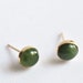 see more listings in the Earrings section