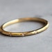 see more listings in the Rings section