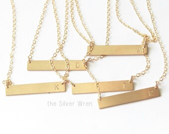 wren jewelry