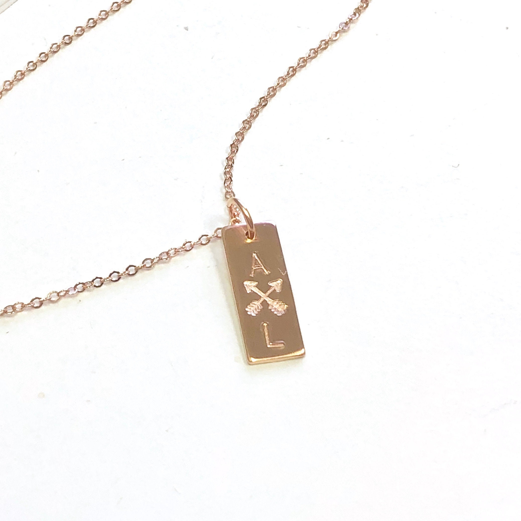 Friendship Arrows Arrow Tattoos Crossed Arrow Tattoos Friendship Tattoos