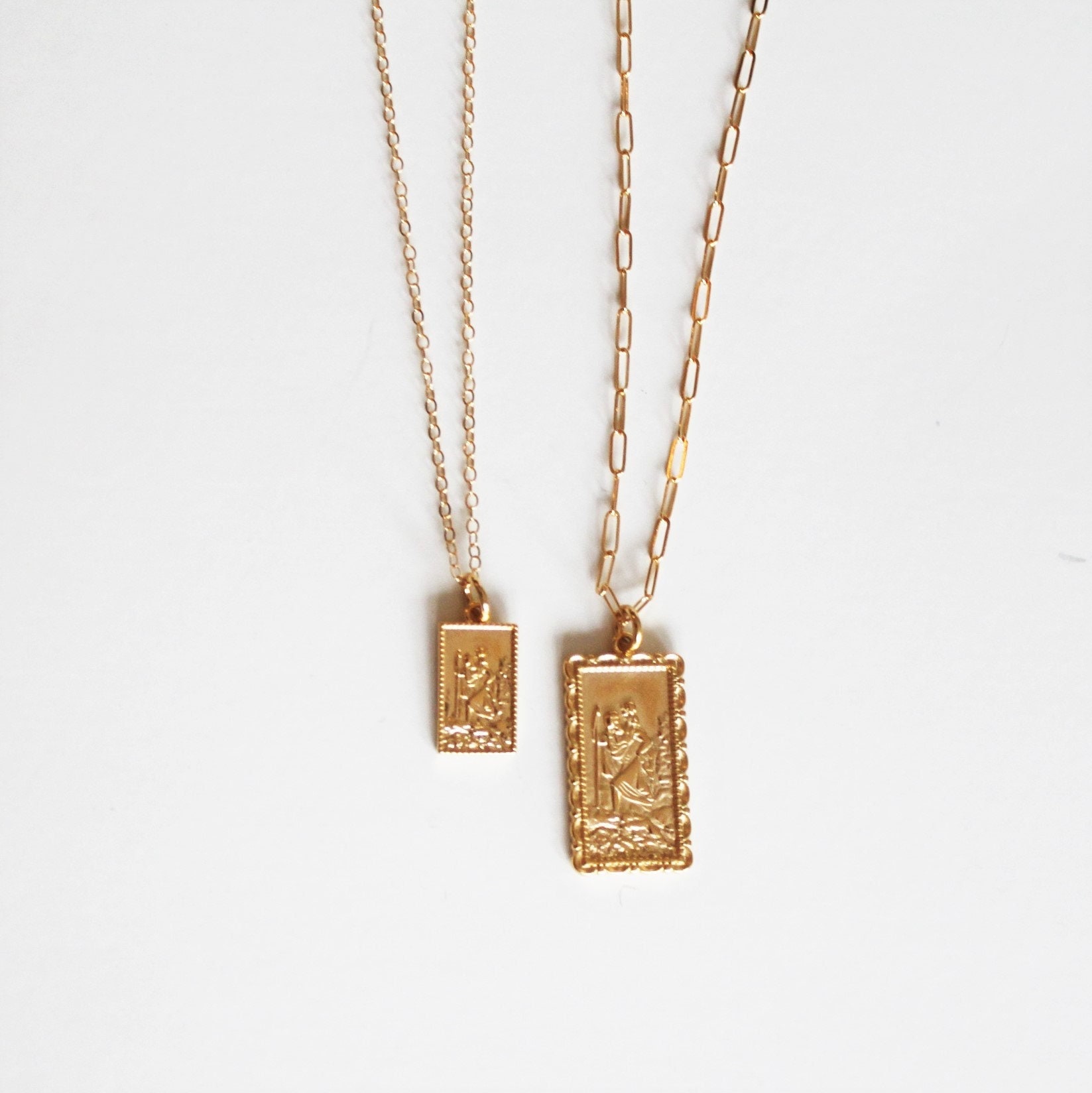 Charm Necklace Necklaces for Women 