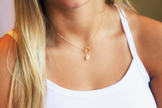 Dainty clearance womens necklace