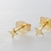 see more listings in the Earrings section