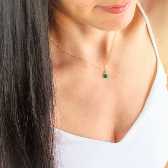 Birthday Gift Gifts for Her Gemstone 