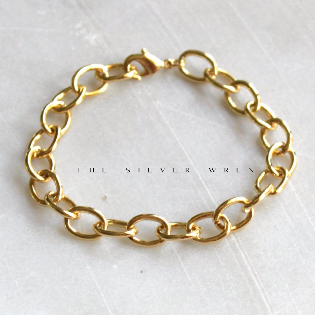 Porta Medaglie Da Parete Per Karate - Espositore In Ferro Con 12 Ganci, Regalo Perfetto Per Atleti E Campioni - Foto 11