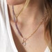 see more listings in the Gem Necklaces section