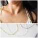 see more listings in the Chains & Chokers section