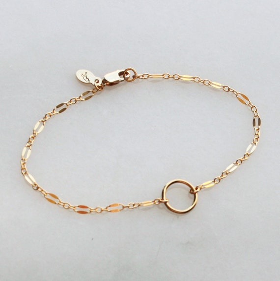 bracelet femme bijoux femme tendance 2022 luxe Bracelets en chaîne