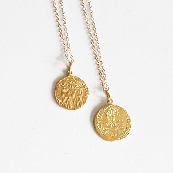 Pendant Necklace, Necklaces for Women 
