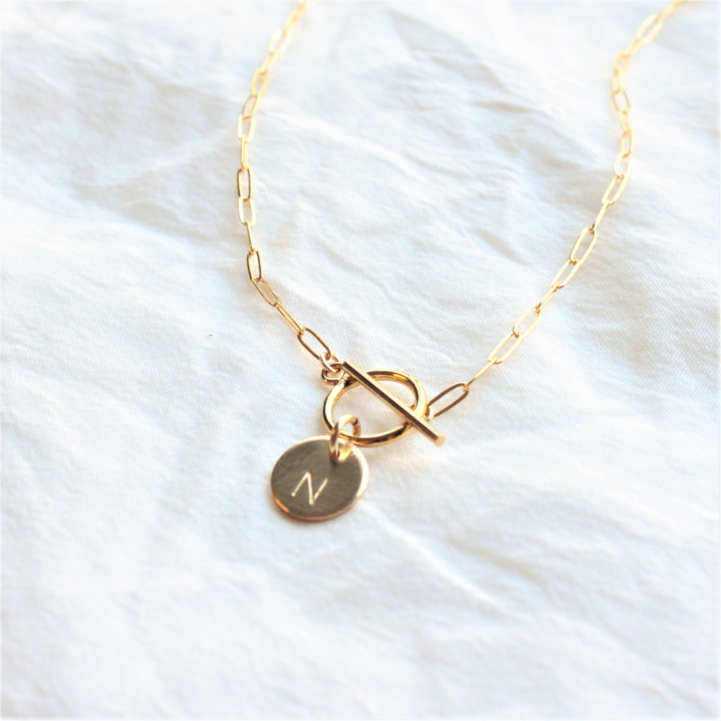 Necklaces for Women Personalized Jewelry Charm Necklace Etsy