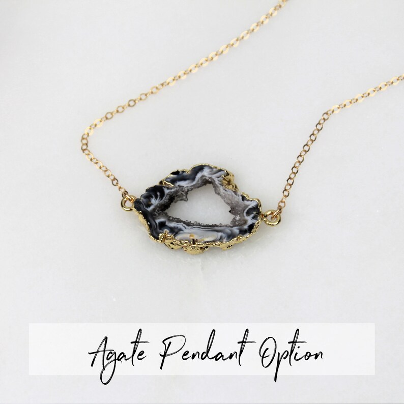 Jewelry Gift Gift for Her Sister Gift Gift for Sister Best Etsy