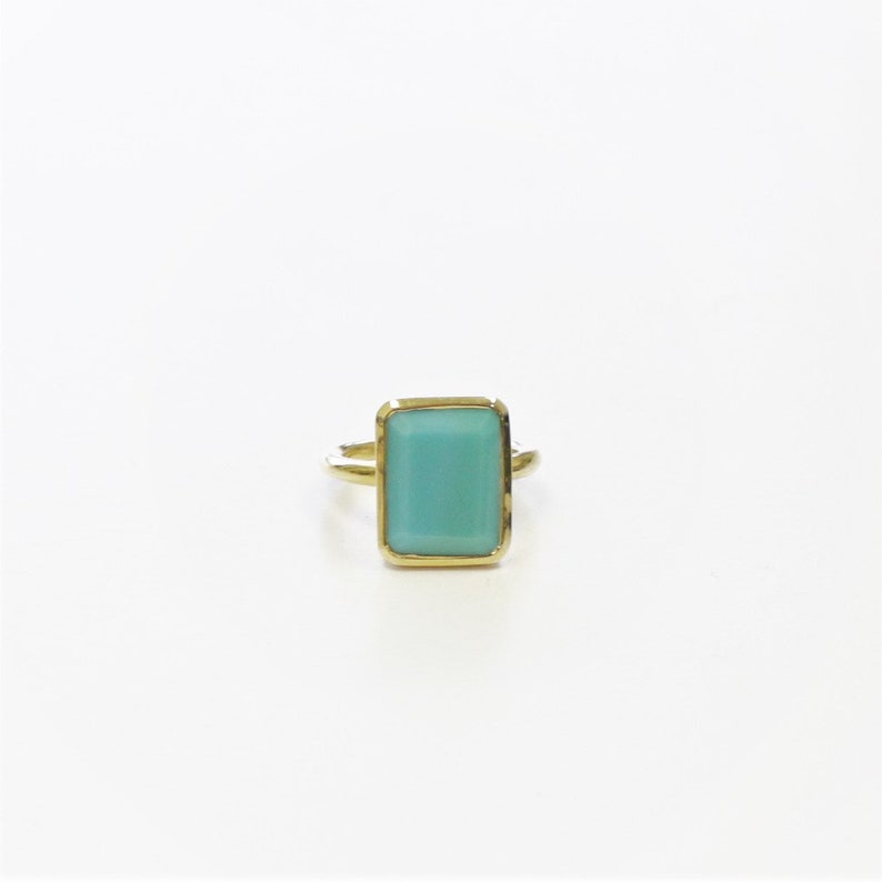 Rings For Women Gift Women Statement Ring Gift for her Gemstone Ring Statement Jewelry Gemstone Ring Gifts For Women
