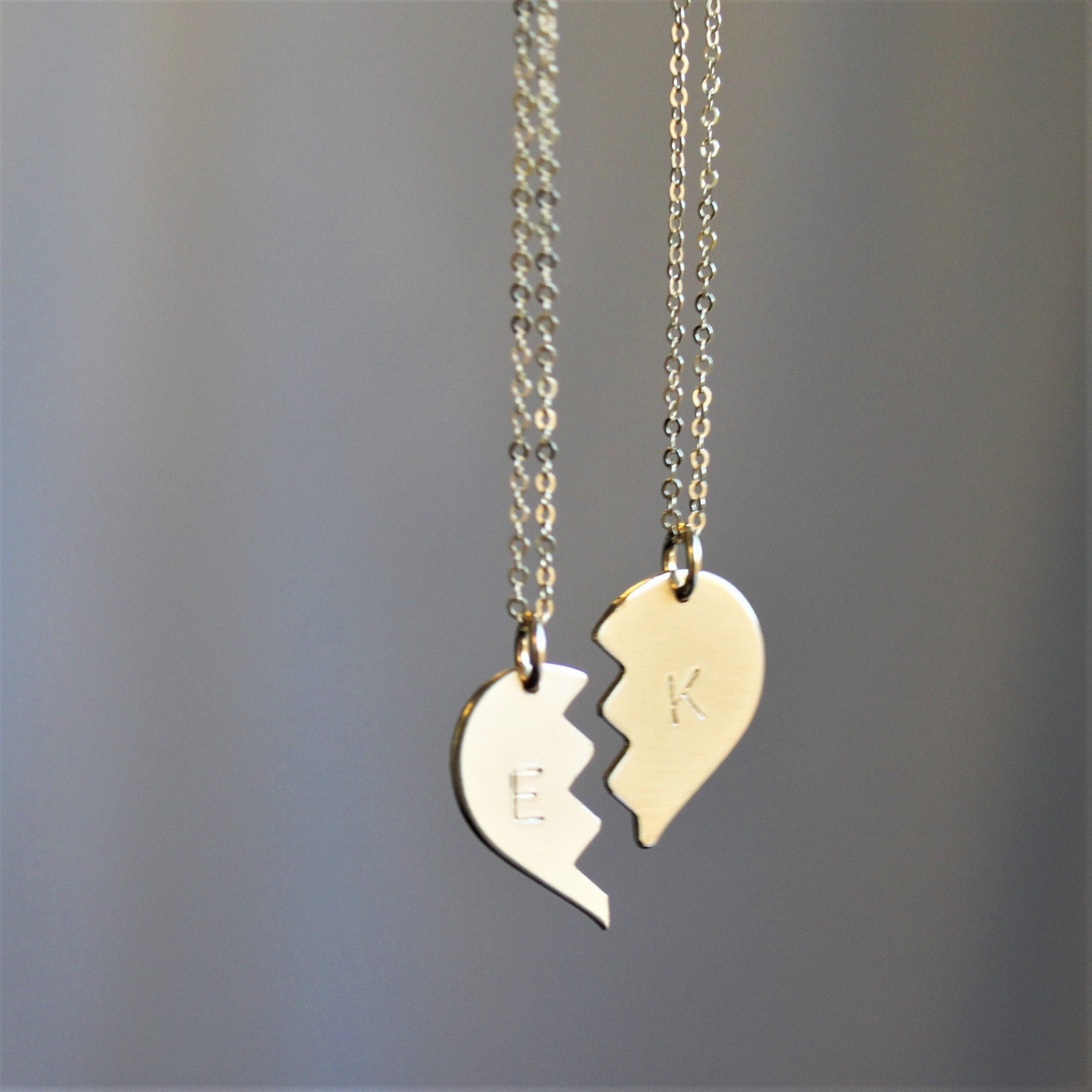 Necklaces for Women Perfect Gift for Her Friend Sister Mom - Etsy 日本