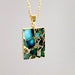 see more listings in the Long Necklaces section