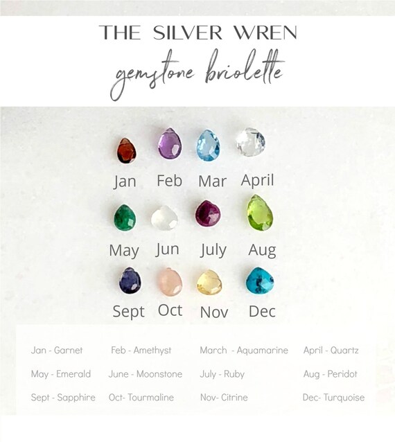 Collares para Mujeres Collar Piedras Collar - Etsy España