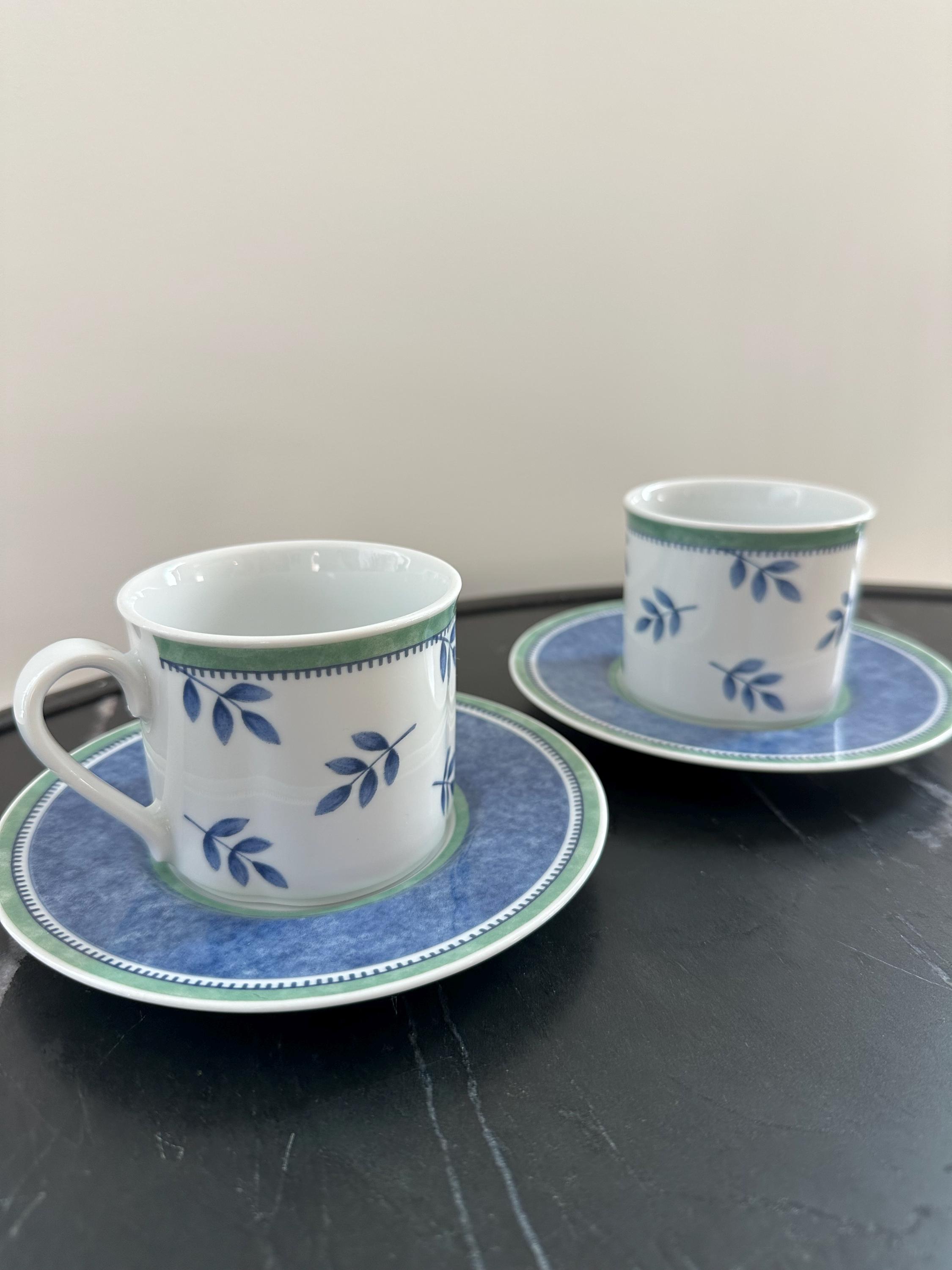 Villeroy Boch Switch 2 - Etsy