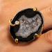 see more listings in the Rings section