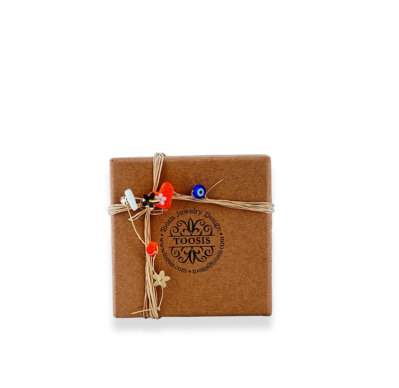 Onyx Big Ring Black Round Chunky Ring Silver Black Onyx Etsy