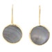 see more listings in the Pendientes colgantes section
