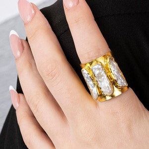 Italian Verb "riuscire". Verbo Irregolare. Forma E Uso - I Learn Italian - Foto 3