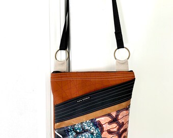 sayacully - Etsy