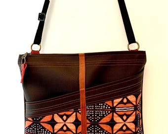 sayacully - Etsy