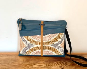 sayacully - Etsy