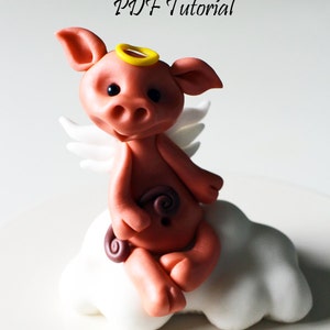 Cupig Cupid Step by Step guide PDF tutorial image 2