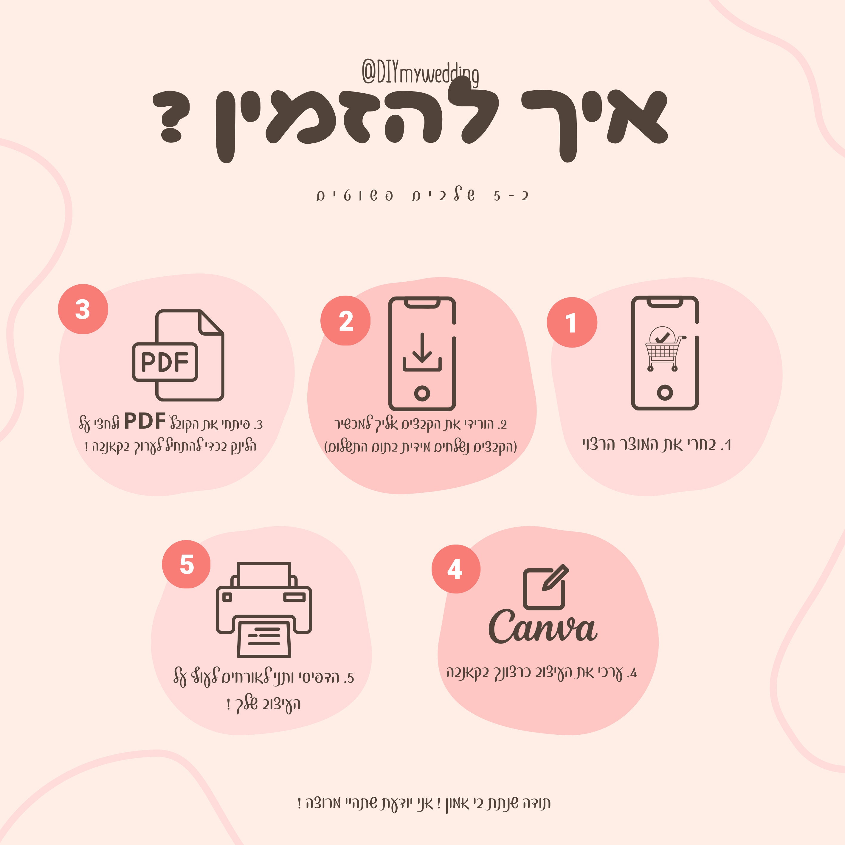 Printable Wedding Activity Pack for Kids Fun Games and Coloring Pages חבילת פעילות לחתונה לילדים ...