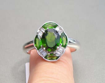 jtv ring sizer