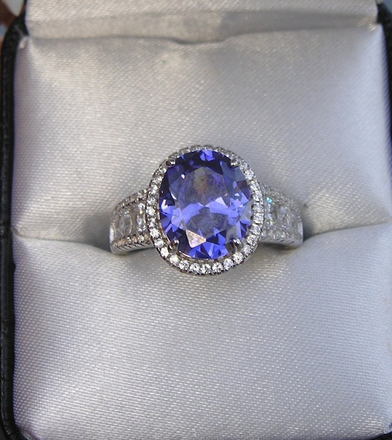 925 cn fzn earrings deals