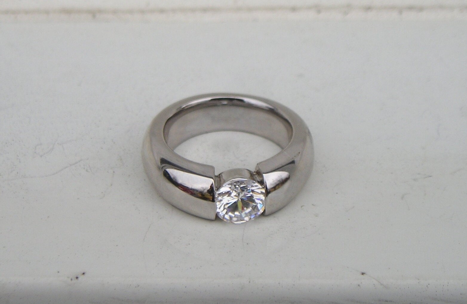 925 Dq Cz - Etsy