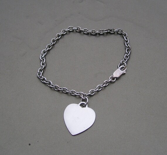 Ross simons charm bracelet deals