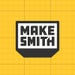 MakeSmithShop