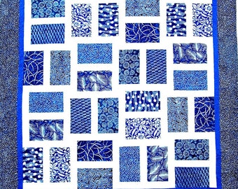 hawaiian quilt patterns etsy